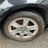 audi a3 2010 -AUDI--Audi A3 ABA-8PCAX--WAUZZZ8P0AA054524---AUDI--Audi A3 ABA-8PCAX--WAUZZZ8P0AA054524- image 5