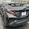 toyota c-hr 2018 quick_quick_DAA-ZYX10_ZYX10-2124240 image 5