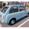 nissan pao 1989 GOO_JP_700102067530250530001 image 7