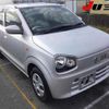 suzuki alto 2017 -SUZUKI--Alto HA36S--361871---SUZUKI--Alto HA36S--361871- image 1