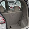 toyota porte 2012 CFJ0943834 image 23