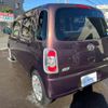 daihatsu mira-cocoa 2012 quick_quick_L675S_0163381 image 15