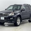 toyota land-cruiser-prado 2008 -TOYOTA--Land Cruiser Prado CBA-TRJ120W--TRJ120-5126809---TOYOTA--Land Cruiser Prado CBA-TRJ120W--TRJ120-5126809- image 17