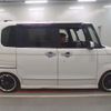 honda n-box 2018 quick_quick_DBA-JF3_JF3-2058478 image 4