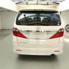 toyota alphard 2012 ENHANCEAUTO_1_ea290108 image 4