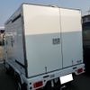 suzuki carry-truck 2025 -SUZUKI 【和歌山 880ｱ2906】--Carry Truck DA16Tｶｲ--859593---SUZUKI 【和歌山 880ｱ2906】--Carry Truck DA16Tｶｲ--859593- image 28