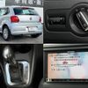 volkswagen polo 2013 quick_quick_DBA-6RCBZ_WVWZZZ6RZEU010617 image 8