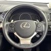 lexus ct 2015 -LEXUS--Lexus CT DAA-ZWA10--ZWA10-2260141---LEXUS--Lexus CT DAA-ZWA10--ZWA10-2260141- image 7