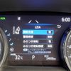 toyota camry 2020 CFJ1813014 image 7