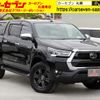 toyota hilux 2022 GOO_NET_EXCHANGE_0301983A30240607W001 image 1