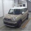 suzuki xbee 2018 quick_quick_DAA-MN71S_MN71S-115329 image 3
