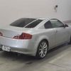 nissan skyline-coupe undefined -NISSAN 【富山 301ヒ9928】--Skyline Coupe CPV35-600688---NISSAN 【富山 301ヒ9928】--Skyline Coupe CPV35-600688- image 6