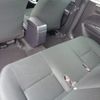 toyota corolla-axio 2022 -TOYOTA--Corolla Axio 3BA-NZE164--NZE164-7089900---TOYOTA--Corolla Axio 3BA-NZE164--NZE164-7089900- image 29