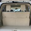 toyota land-cruiser-wagon 2023 -TOYOTA--Land Cruiser Wagon 3BA-VJA300W--VJA300-4112406---TOYOTA--Land Cruiser Wagon 3BA-VJA300W--VJA300-4112406- image 22