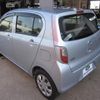 daihatsu mira-e-s 2013 -DAIHATSU--Mira e:s LA300S--1176098---DAIHATSU--Mira e:s LA300S--1176098- image 27