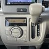 suzuki spacia 2014 -SUZUKI--Spacia DBA-MK32S--MK32S-216232---SUZUKI--Spacia DBA-MK32S--MK32S-216232- image 4