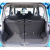 daihatsu cast 2018 -DAIHATSU--Cast DBA-LA250S--LA250S-0148269---DAIHATSU--Cast DBA-LA250S--LA250S-0148269- image 19