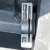 daihatsu thor 2017 CFJ1689774 image 7