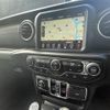 chrysler jeep-wrangler 2024 CFJ1860694 image 5
