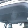 porsche cayenne 2012 -PORSCHE--Porsche Cayenne 92AM48--WP1ZZZ92ZCLA48555---PORSCHE--Porsche Cayenne 92AM48--WP1ZZZ92ZCLA48555- image 45