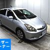 toyota wish 2008 -TOYOTA 【愛媛 501す7723】--Wish ZNE10G-0423314---TOYOTA 【愛媛 501す7723】--Wish ZNE10G-0423314- image 1