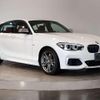 bmw 1-series 2017 quick_quick_DBA-1S30_WBA1S920505H00261 image 10