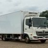 hino ranger 2019 -HINO--Hino Ranger 2KG-FC2ABG--FC2AB-113513---HINO--Hino Ranger 2KG-FC2ABG--FC2AB-113513- image 2