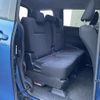 toyota sienta 2015 -TOYOTA--Sienta DAA-NHP170G--NHP170-7029648---TOYOTA--Sienta DAA-NHP170G--NHP170-7029648- image 9