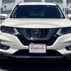 nissan x-trail 2022 -NISSAN--X-Trail 5BA-NT32--NT32-617625---NISSAN--X-Trail 5BA-NT32--NT32-617625- image 23