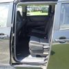 toyota sienta 2020 -TOYOTA--Sienta DBA-NSP170G--NSP170-7243997---TOYOTA--Sienta DBA-NSP170G--NSP170-7243997- image 6