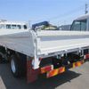 hino dutro 2019 -HINO--Hino Dutoro XZU712M-0005074---HINO--Hino Dutoro XZU712M-0005074- image 2