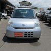 daihatsu esse 2009 -DAIHATSU 【名変中 】--Esse L235D--2001186---DAIHATSU 【名変中 】--Esse L235D--2001186- image 28