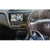 honda grace 2020 CFJ9648092 image 5