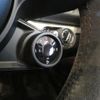 porsche 718-boxster 2020 CFJ1833828 image 11