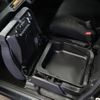 suzuki wagon-r 2023 -SUZUKI--Wagon R 5AA-MH95S--MH95S-232725---SUZUKI--Wagon R 5AA-MH95S--MH95S-232725- image 14