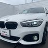 bmw 1-series 2019 -BMW--BMW 1 Series 1R15--WBA1R520605N49271---BMW--BMW 1 Series 1R15--WBA1R520605N49271- image 8