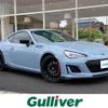 subaru brz 2018 -SUBARU--BRZ DBA-ZC6--ZC6-029371---SUBARU--BRZ DBA-ZC6--ZC6-029371- image 1