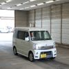 suzuki every-wagon 2013 -SUZUKI 【横浜 583ﾔ527】--Every Wagon DA64W-429003---SUZUKI 【横浜 583ﾔ527】--Every Wagon DA64W-429003- image 1