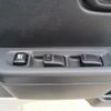 toyota pixis-truck 2018 -TOYOTA--Pixis Truck EBD-S510U--S510U-0009679---TOYOTA--Pixis Truck EBD-S510U--S510U-0009679- image 9
