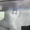 honda n-box 2018 -HONDA--N BOX JF3--JF3-1142442---HONDA--N BOX JF3--JF3-1142442- image 28