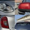 nissan march 2016 quick_quick_DBA-K13_K13-504345 image 7
