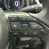 toyota yaris-cross 2022 quick_quick_5BA-MXPB10_MXPB10-3020705 image 14