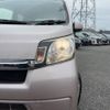 daihatsu move 2014 -DAIHATSU--Move DBA-LA100S--LA100S-0283205---DAIHATSU--Move DBA-LA100S--LA100S-0283205- image 13