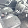 peugeot 2008 2016 CFJ1781043 image 9