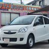 subaru pleo-nesta 2013 quick_quick_HBD-L275B_L275B-1502184 image 1