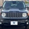 jeep renegade 2017 -CHRYSLER--Jeep Renegade ABA-BU24--1C4BU0000HPG00696---CHRYSLER--Jeep Renegade ABA-BU24--1C4BU0000HPG00696- image 16