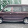 subaru sambar-dias-wagon 2012 -SUBARU--Samber Dias Wagon ABA-S331N--S331N-0001347---SUBARU--Samber Dias Wagon ABA-S331N--S331N-0001347- image 23