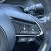 mazda axela 2017 CFJ1793424 image 3