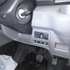 nissan nv200-vanette 2024 -NISSAN--NV200 VM20-208770---NISSAN--NV200 VM20-208770- image 9