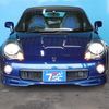 toyota mr-s 2000 8da06cf6a40118fada5e10634776b46e image 1